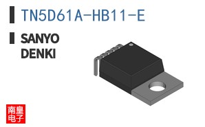 TN5D61A-HB11-E ͼƬ